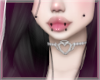 𝓶. umekoi | black