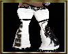 Reaper Jeans