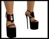 Chaussure italy