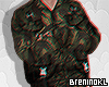 Camouflage uniform 1/2