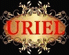 Uriel W
