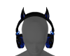 11 Headphones