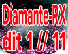 !!-Diamante-RX-!!