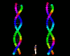 Animated Rave DNA...M/F