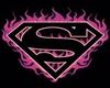 ~Superman Bar~