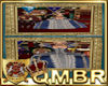 QMBR Coronation 6-21 BW