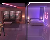 apartamento ciudad