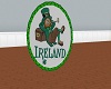 Ireland Rug