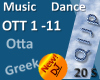 QlJp_Music_Otta Greek