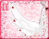 |H| Valentine Wings F