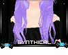 [iS]Skyla Purple