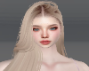Kim