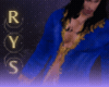 Villor's Sapphire