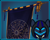 Zodiac banner