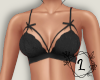 L. Lingerie top v4