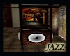 Jazzie-Radio Egypt Style