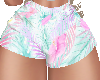 🅟 beach shorts