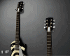 LF. Guitars