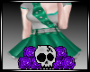 C: Girl Scout Dress RL