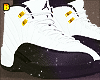 𝖇 12s Taxi b/s