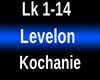 L* Levelon-Kochanie