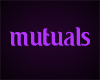 Purple Mutuals Screen