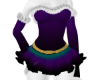PGM|SANTA BABY