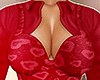 Cutie Set Vday