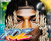 xOz Cameron Lox II '25