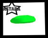 Green Playdough