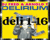 Delirium+DF+Delag