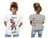 Grumpy Old Lady Shirt