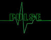 Pulse club banner