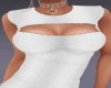 ♦ busty white ♦