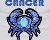 'CANCER'Top