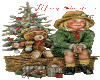 Christmas 280
