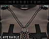 M|Chained.Layerable