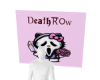 Deathrow (F)
