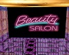 Beauty Salon