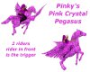 PinkysPinkCrystalPegasus