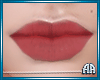 Zell Lips Camin Mate