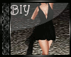 BIY~ Sexy Hot Dress B3~
