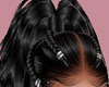 Ember Black