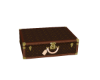 Luggage XL