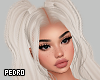 Andrea Kreme