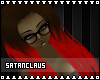 .: SC :. Mistle Hair V7