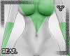 B  l Terriermon Kini
