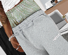 Q x PH / RITZY Sweats