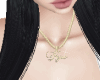 Req Kalung Keju