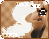 [Pets] Phar | tail v6